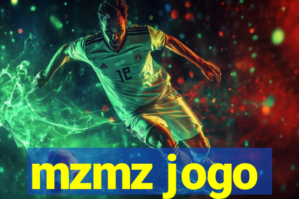 mzmz jogo